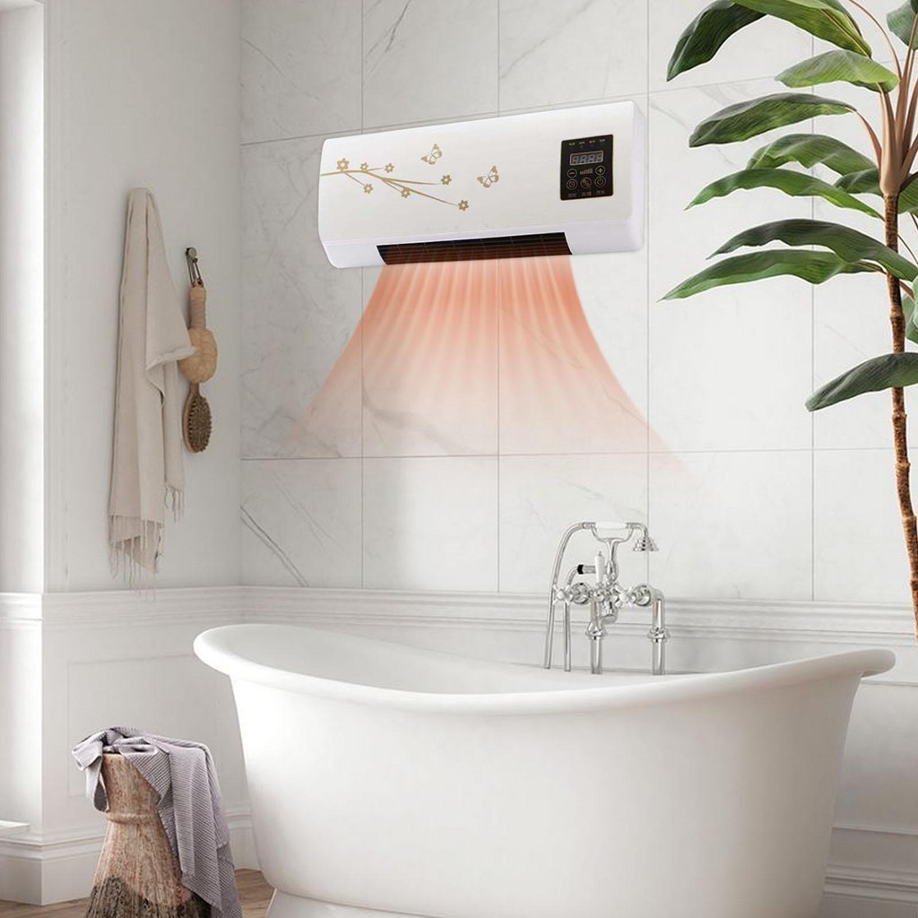 Sofá Cama Bloom - Cor Vermelho Bordô